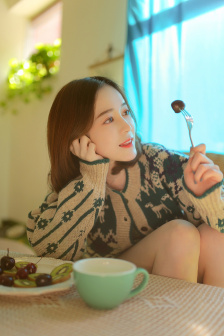 英雄志电视剧